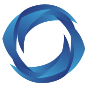 Anthony Hall Web Design